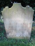 image of grave number 623058
